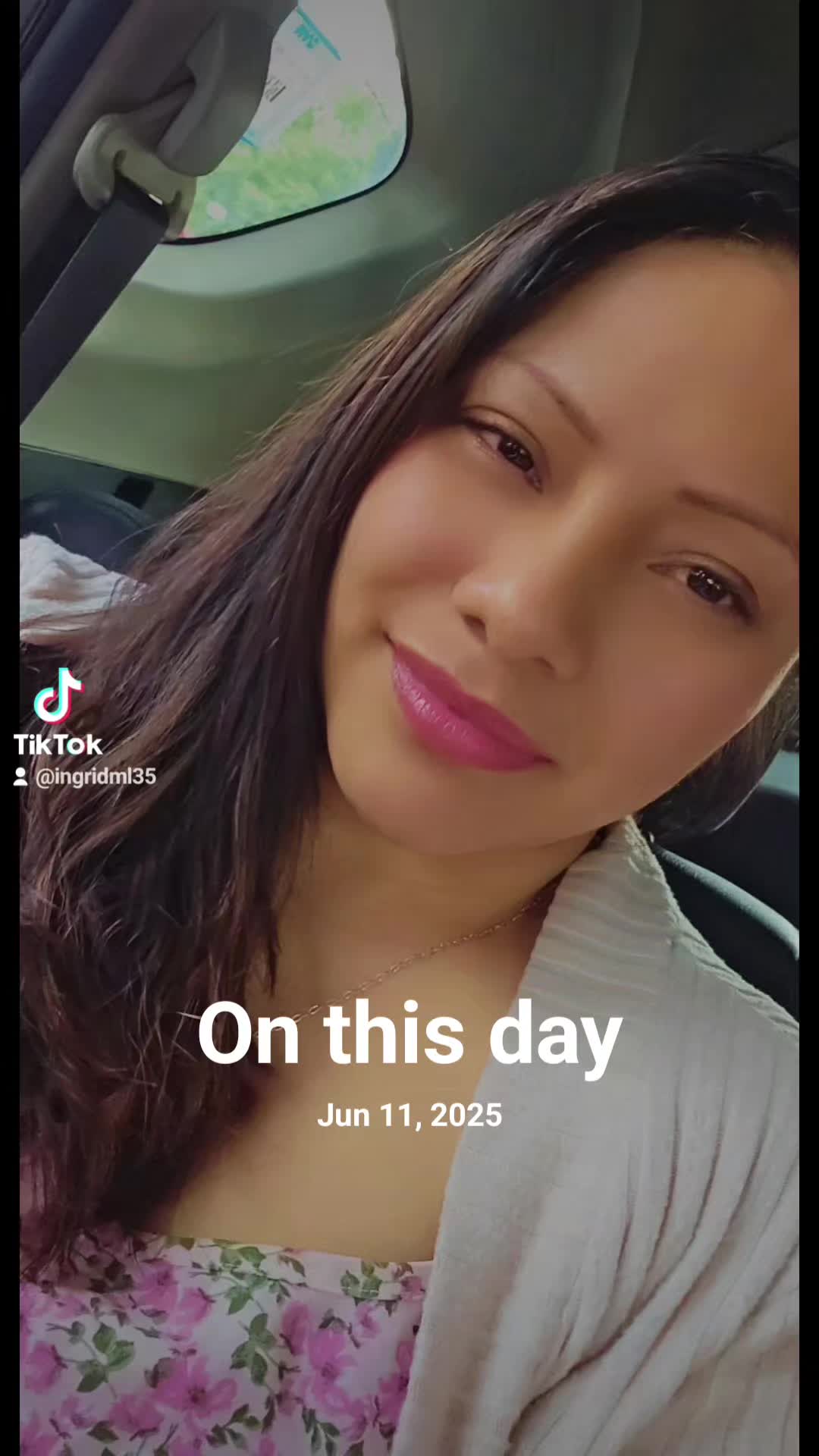 @ingridml35