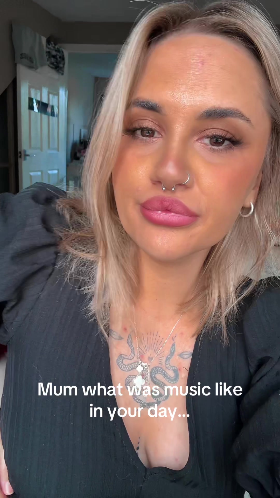 @jess.beth_