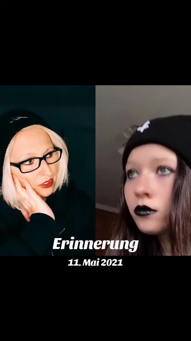 @Eiszeit