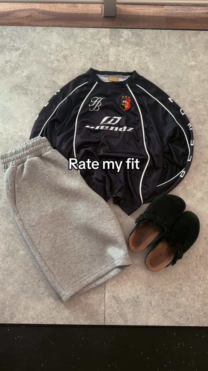 @hiddenblendz