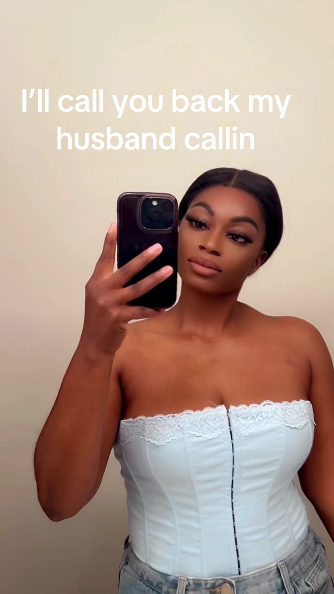 @Kandi Nyenga
