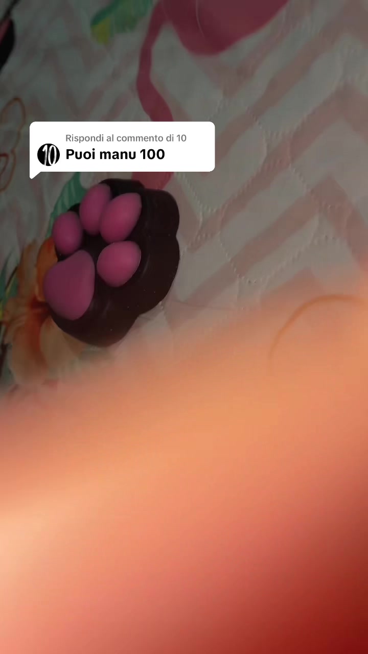 @𝓝𝓐𝓝𝓒𝓨 𝓒𝓗𝓘𝓒𝓒𝓐