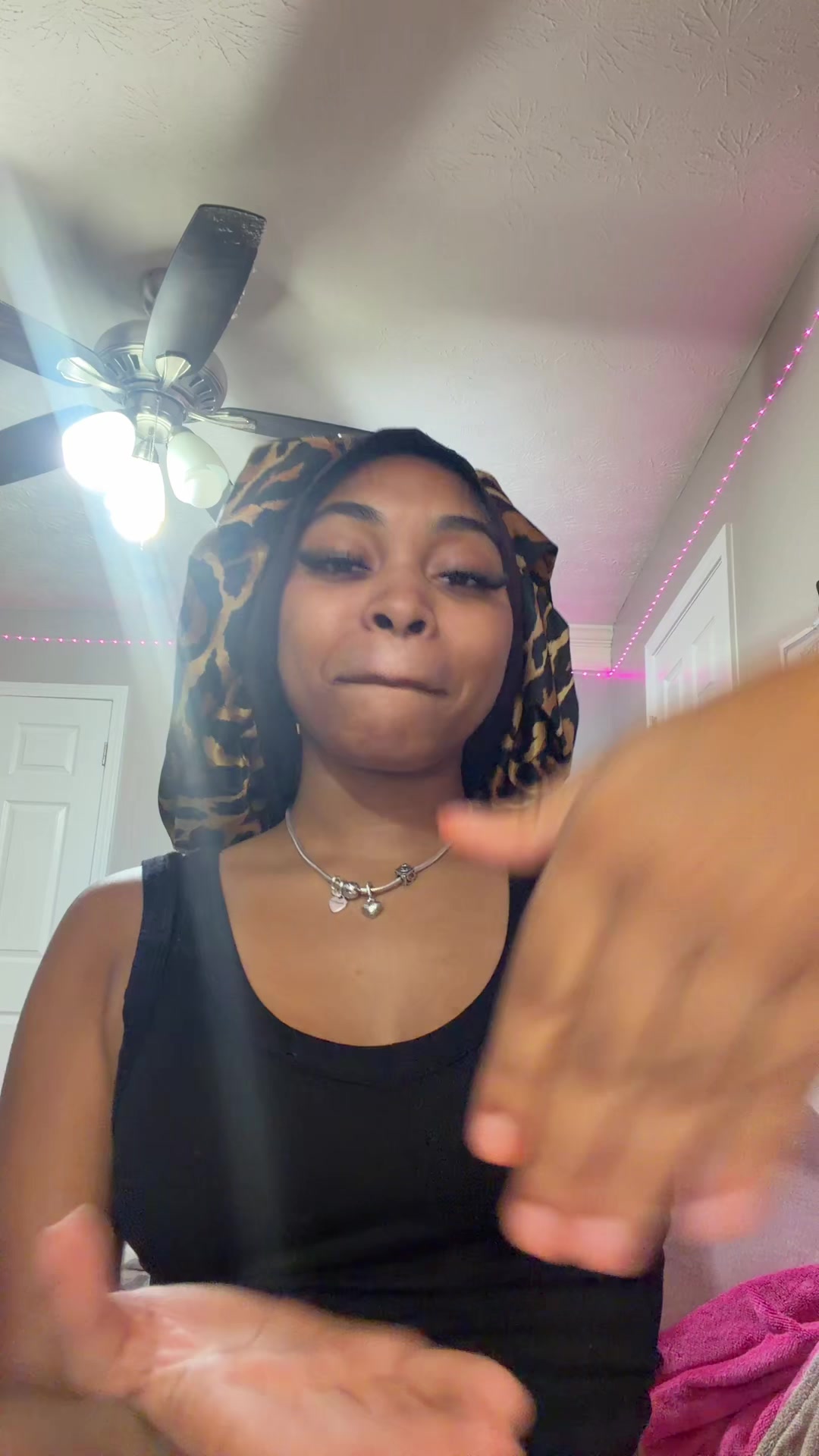 @Chrissy🥰