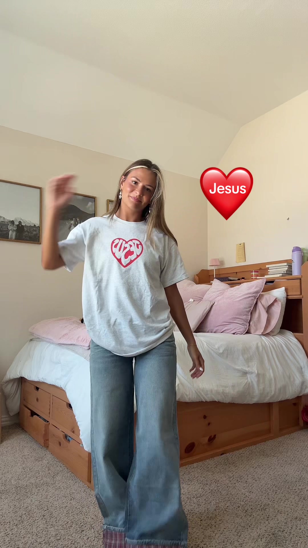 @Ari❤️✝️