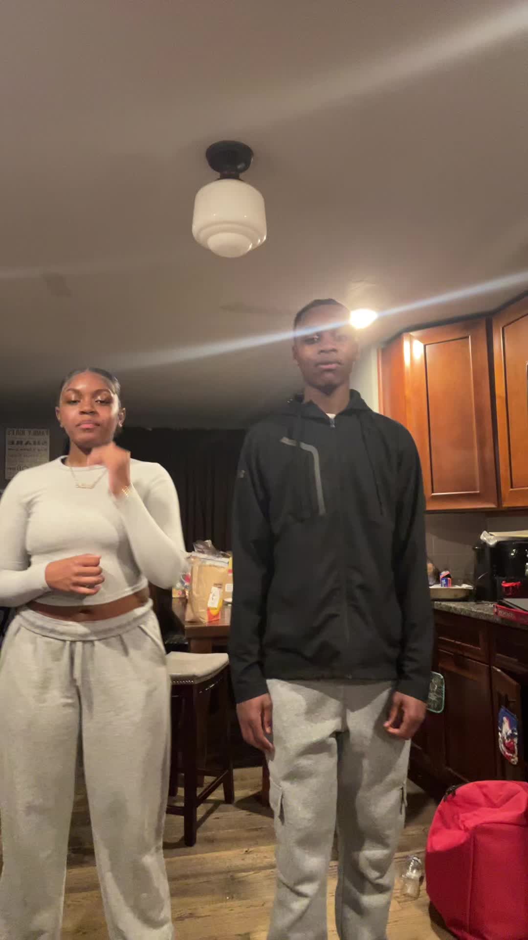 @itzyagirl_bree
