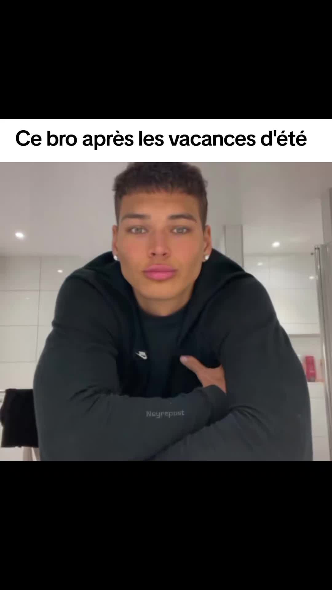 @Neyrepost
