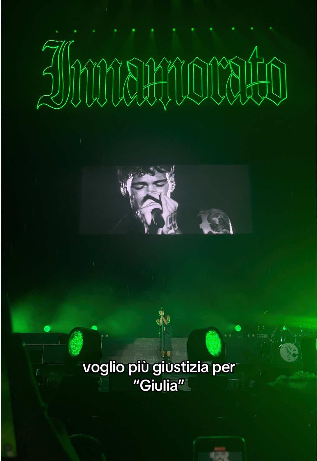 @🦋giorgia🦋