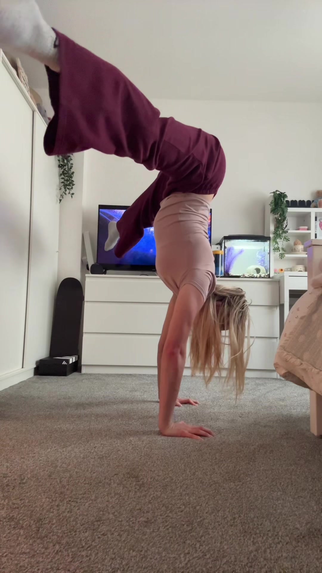 @kaitlyn 🪼