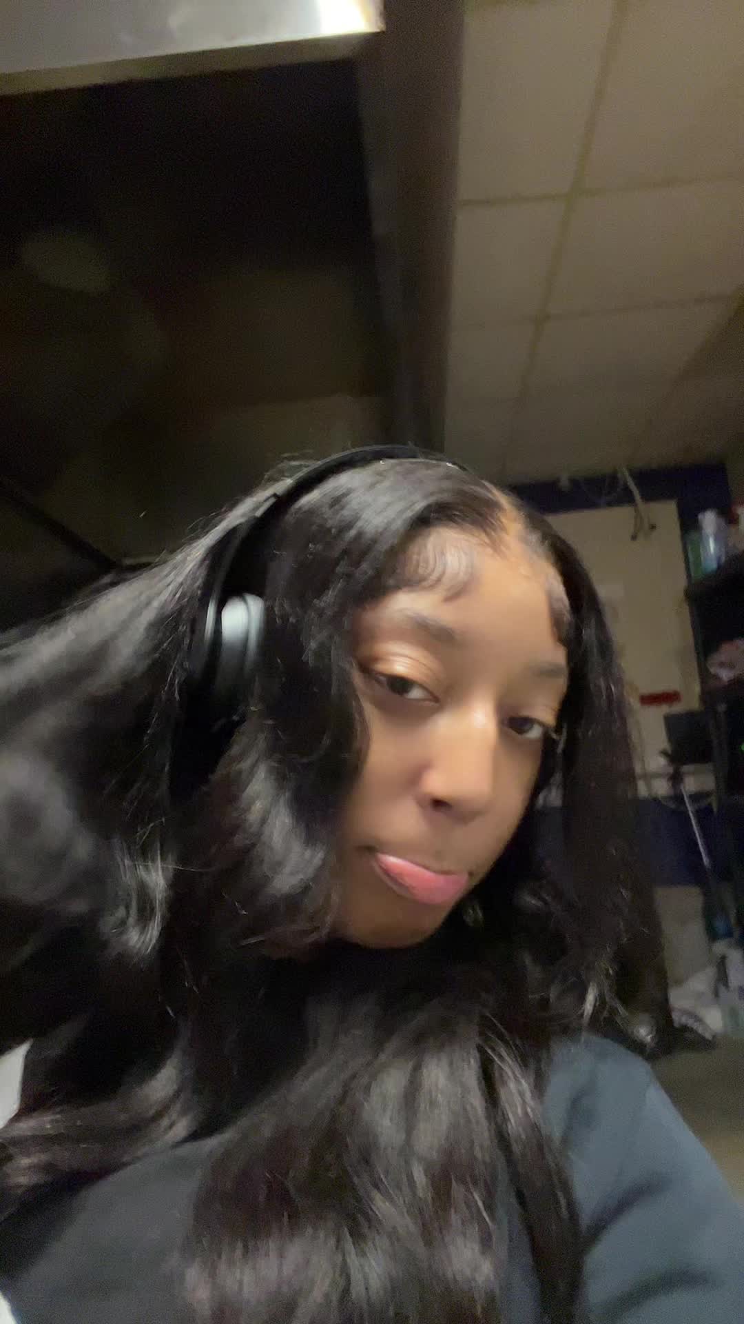 @nooitsnotbry