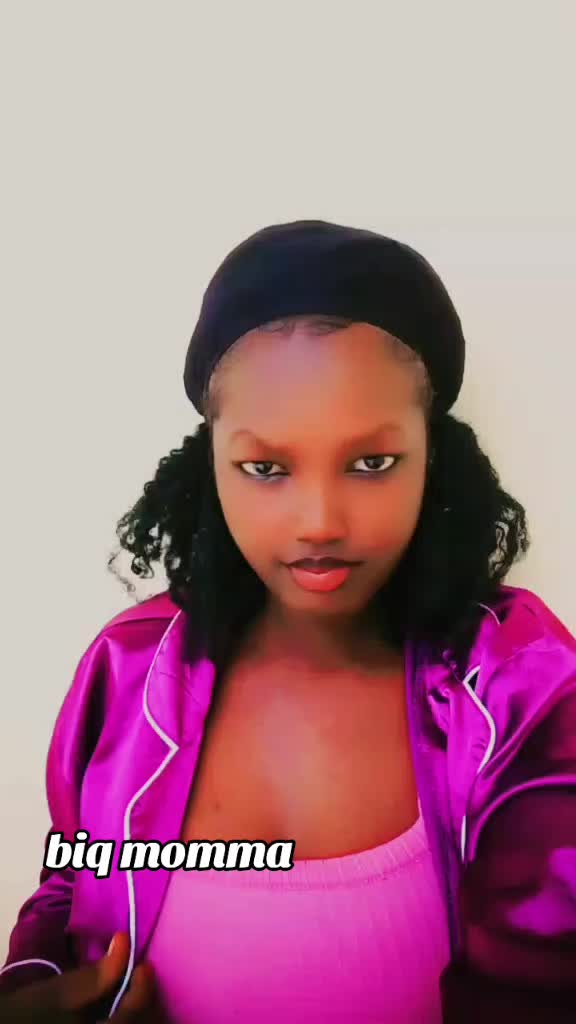 @𝐒𝐮𝐩𝐩𝐚 𝐃𝐢𝐳𝐳𝐲 𝐁𝐚𝐞