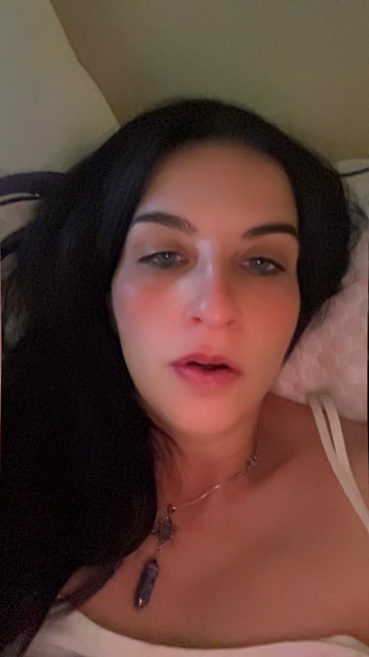 @magaillecebrosa