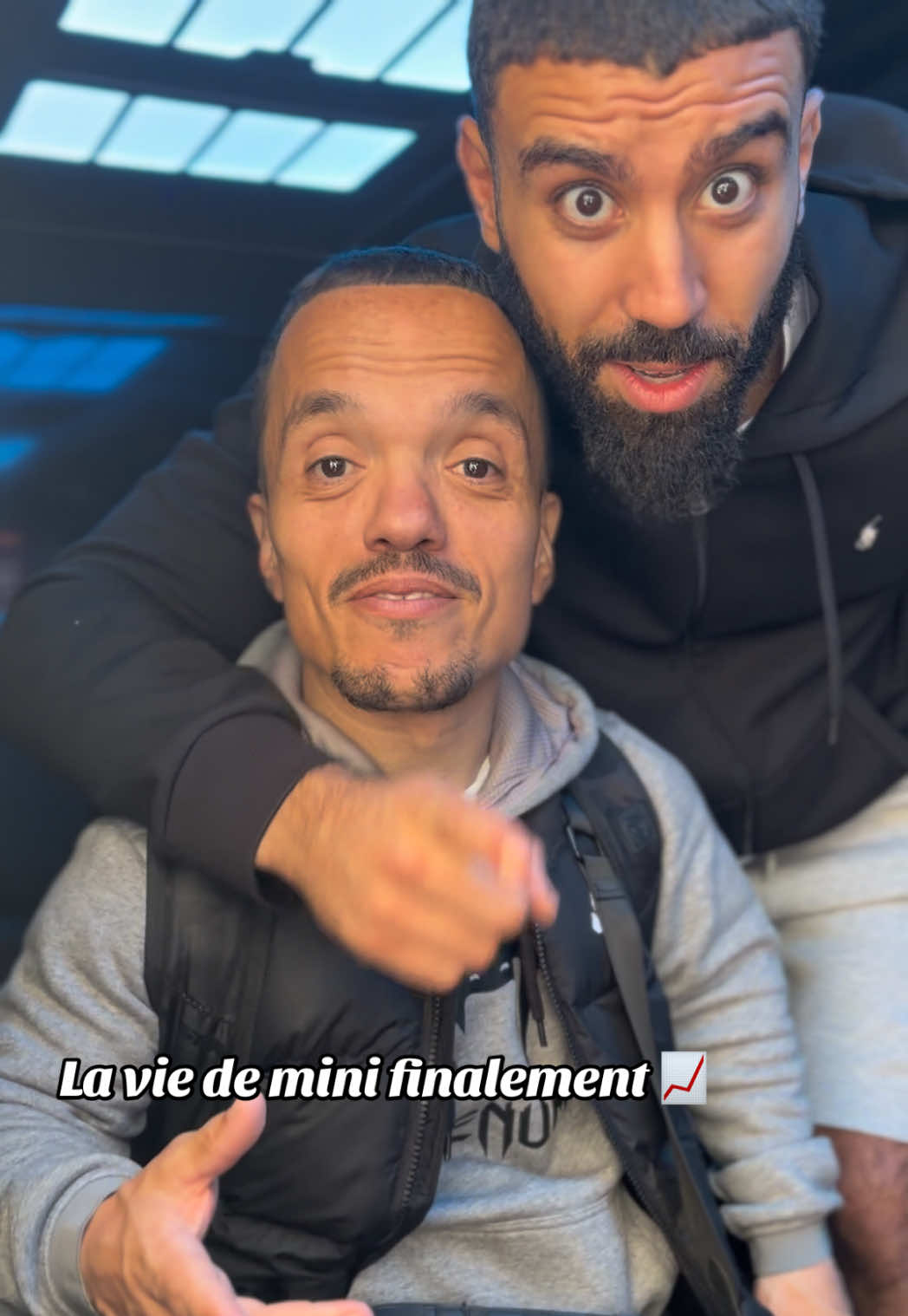 @justminioff 🥊