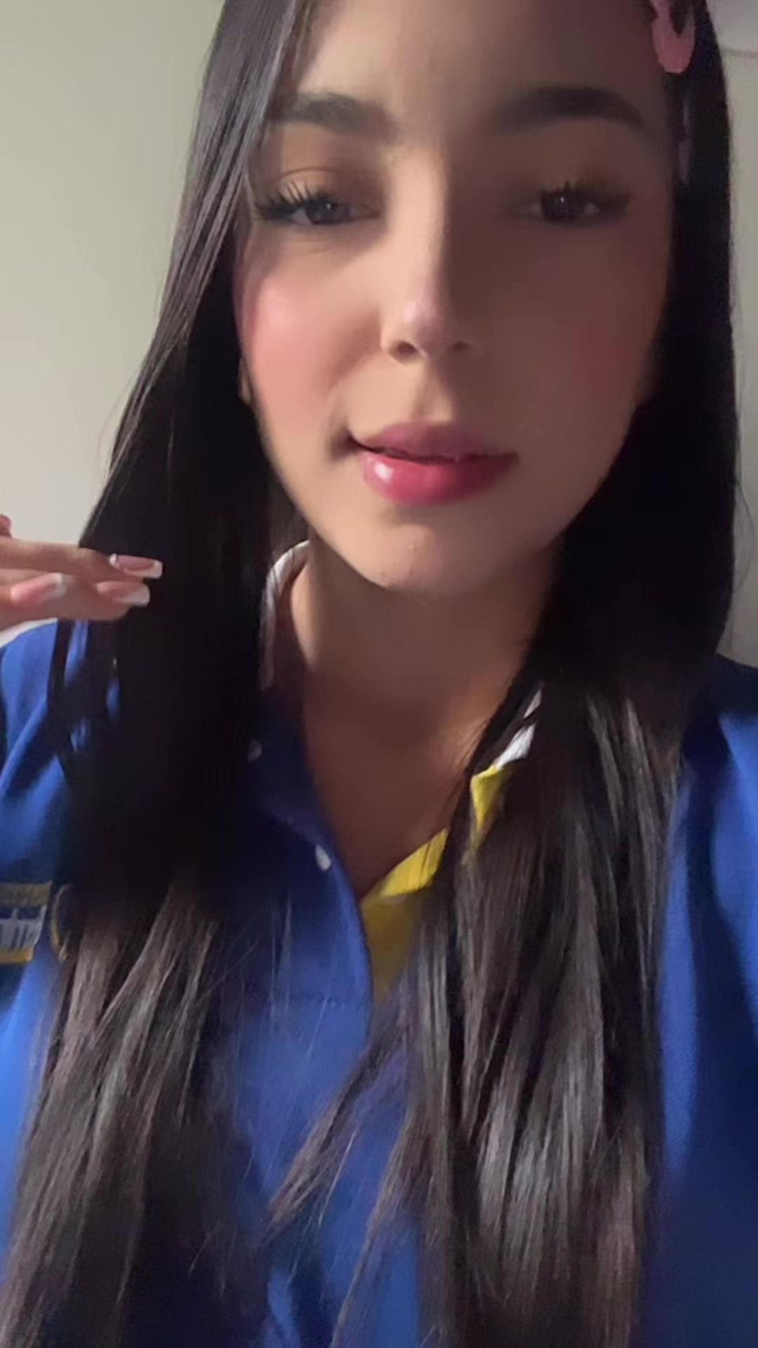 @Mariana👸🏻💗