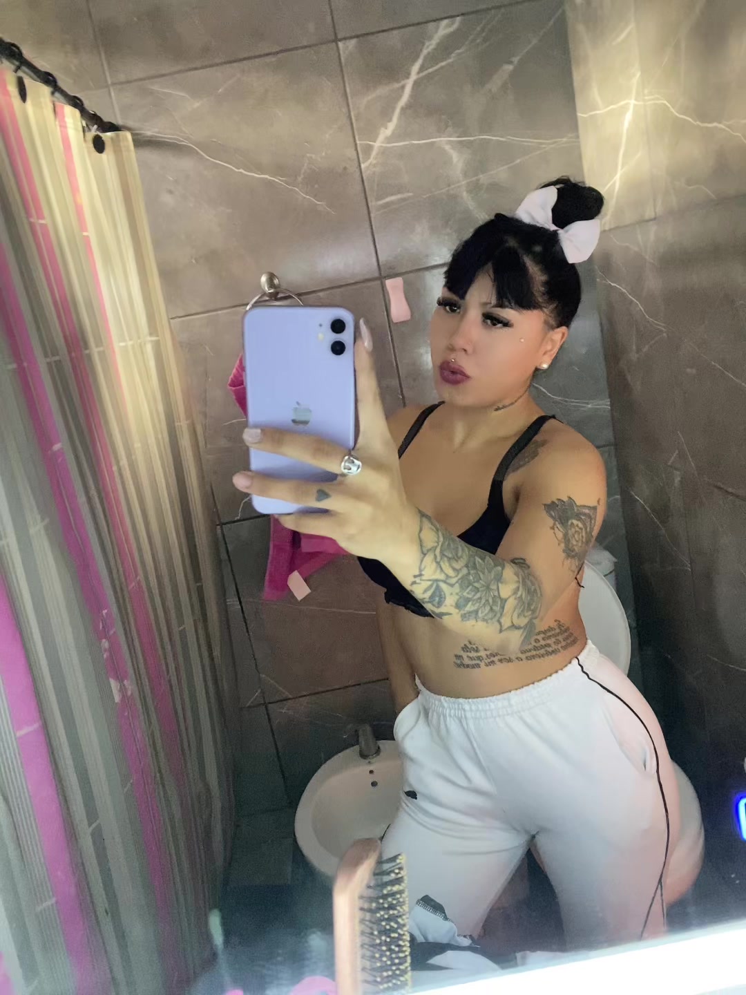 @ayluoficial23