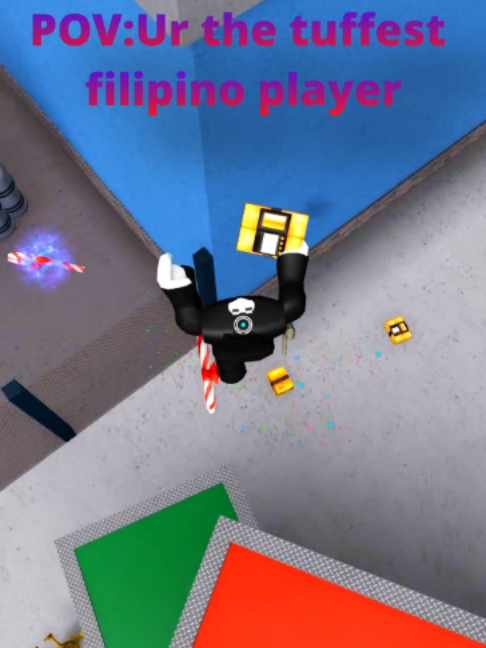 @ 