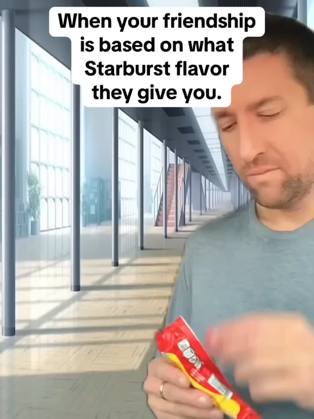 @mrzanderblue