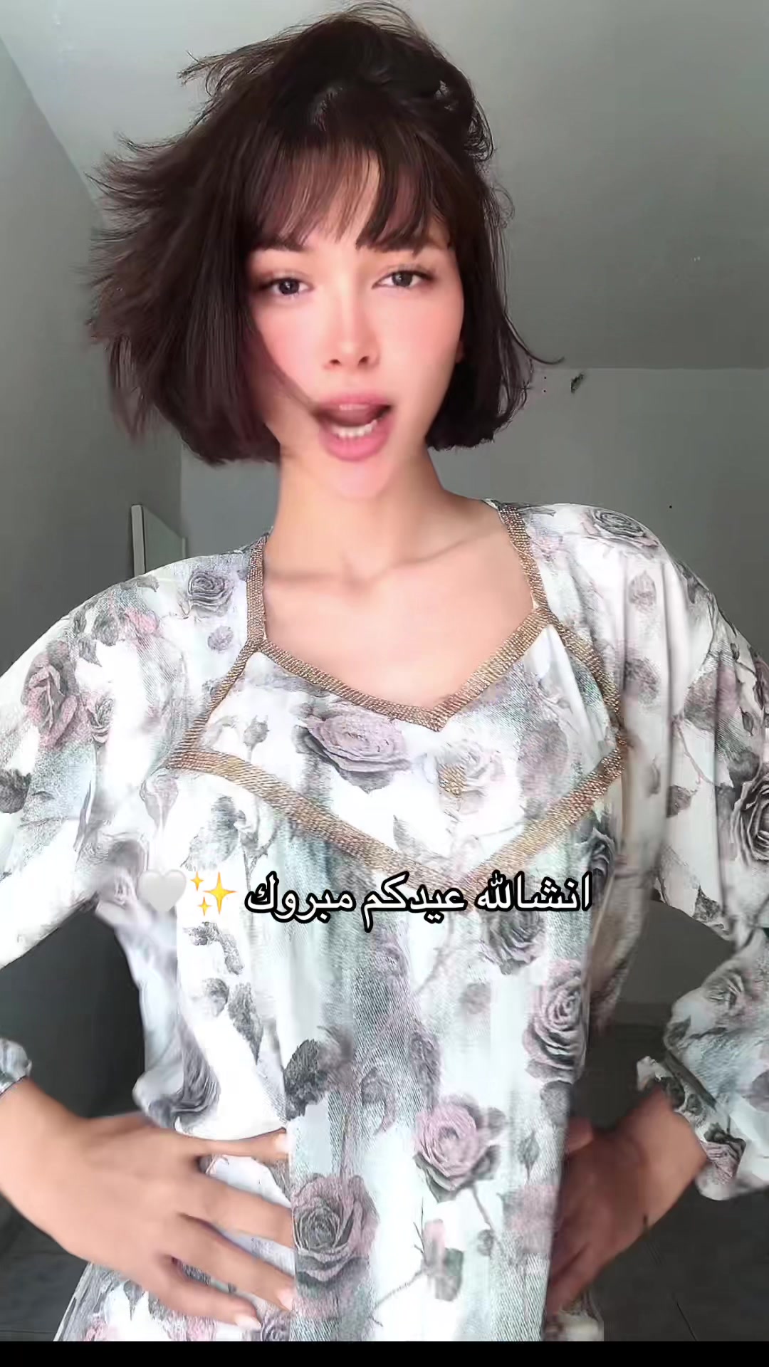 @Azza_Slimene عزة سليمان👽