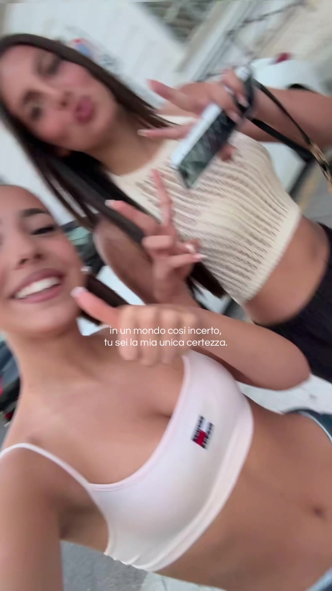 @evascrimieri2