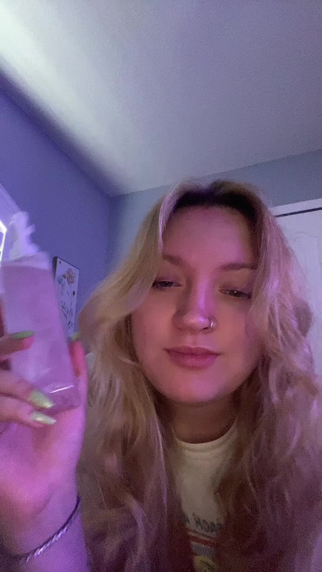 @Milky