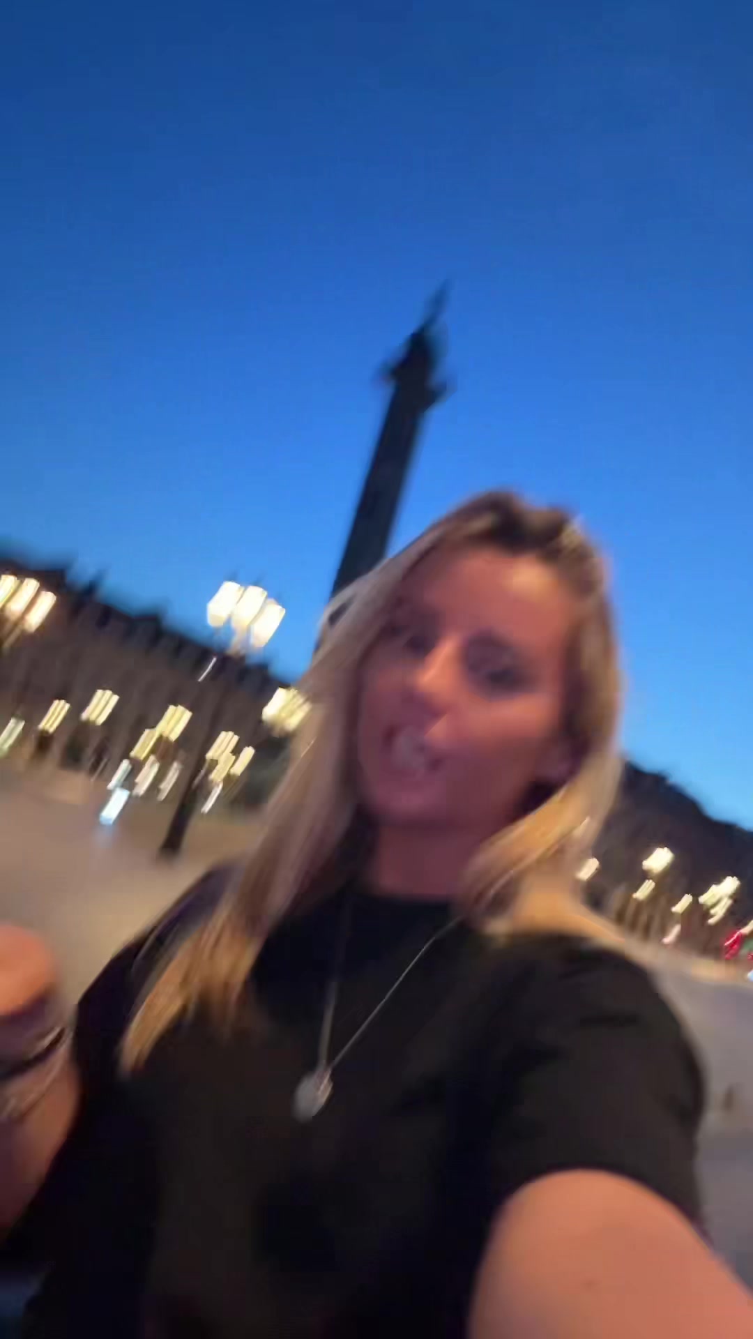 @Carla-Marie