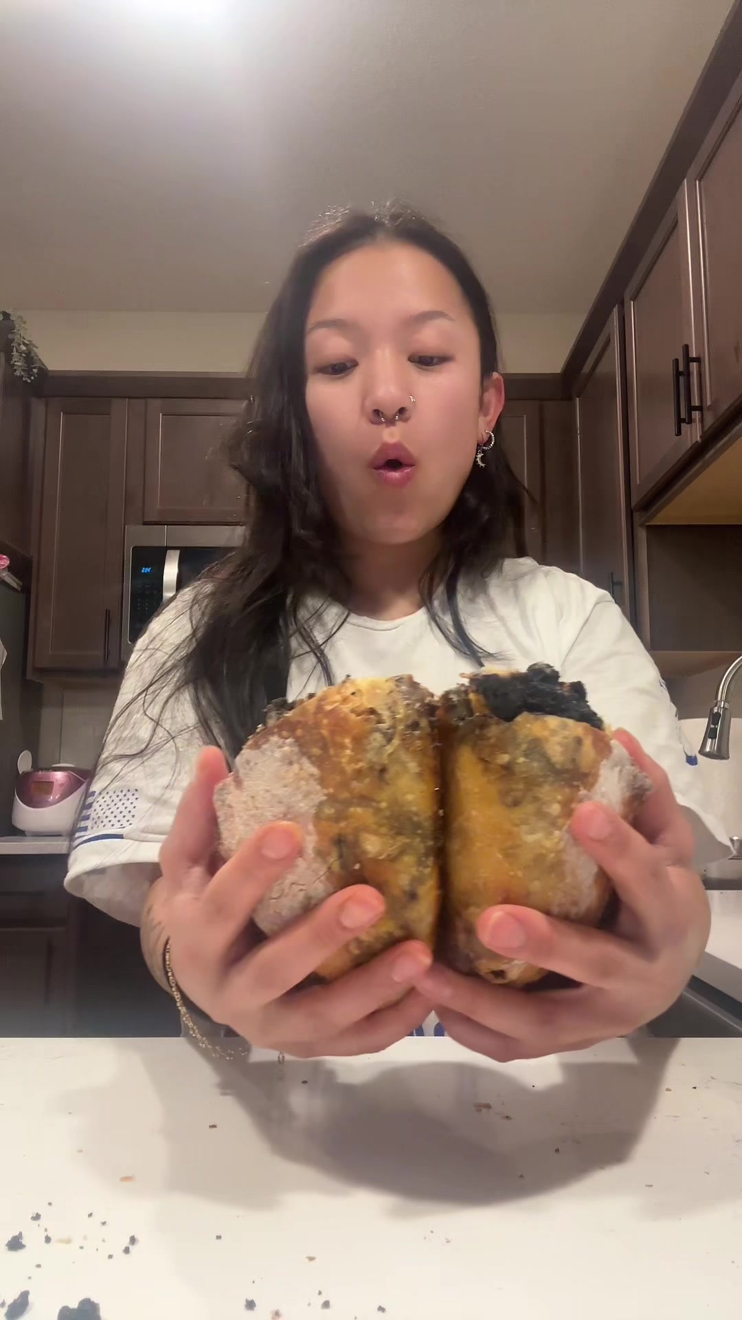 @Jenny Shin