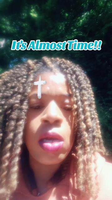@"PropheticFlow Ministries"