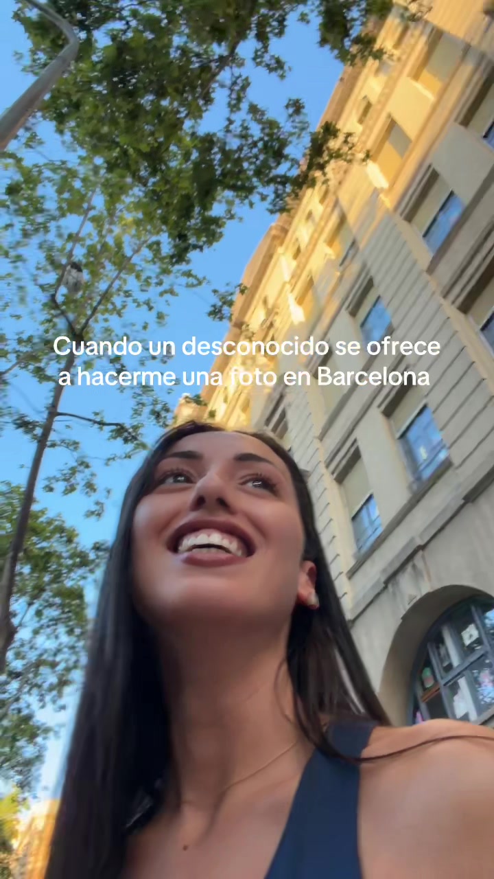 @samrafaraouni