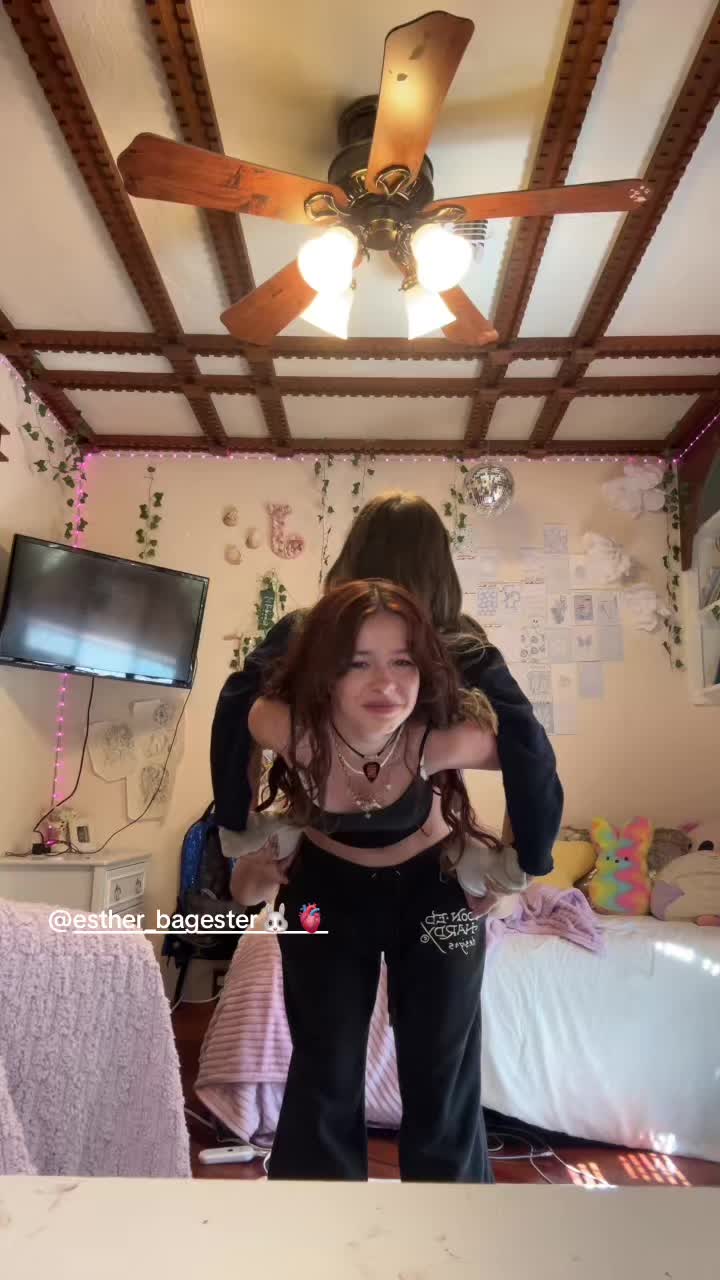 @🌺𝓙𝓮𝓼𝓼𓆉🌊