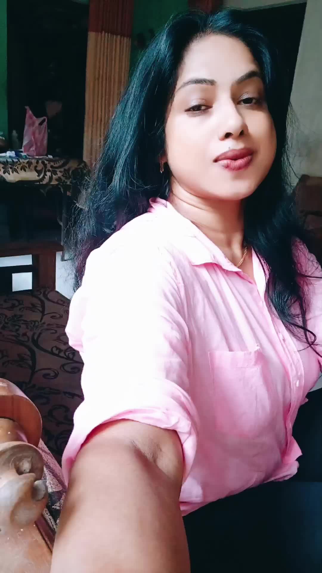 @Dusanthi Sagarika