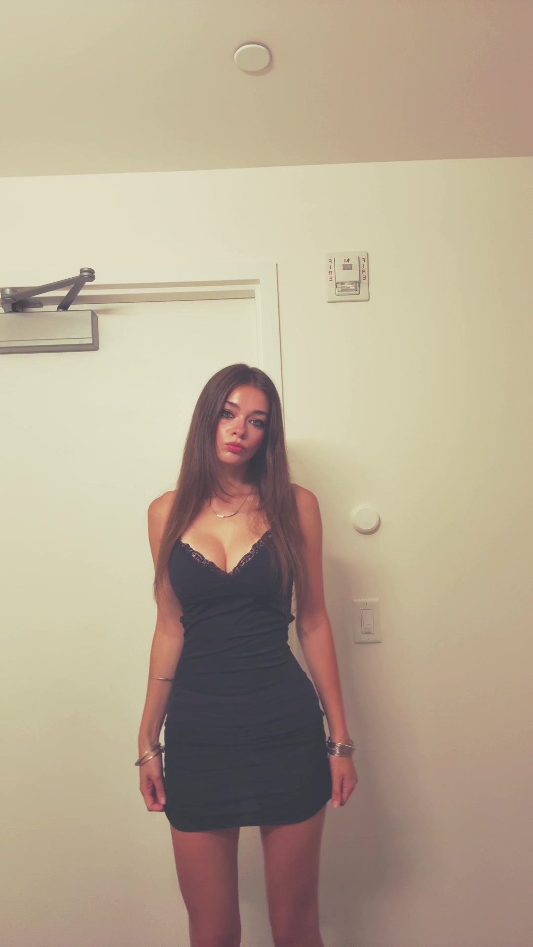@iriscollette