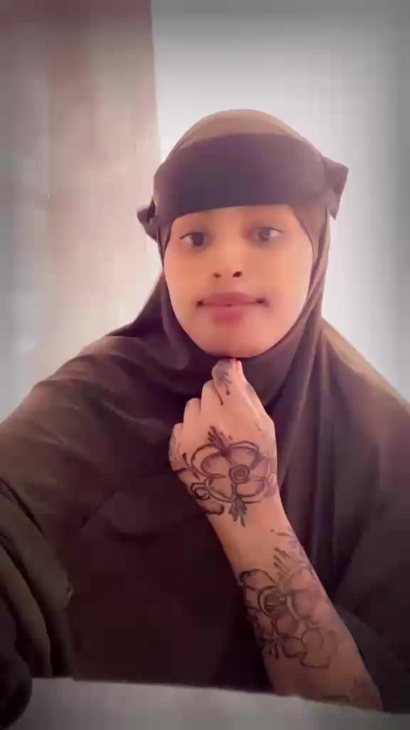 @ina abduwali👸🏻🇱🇺