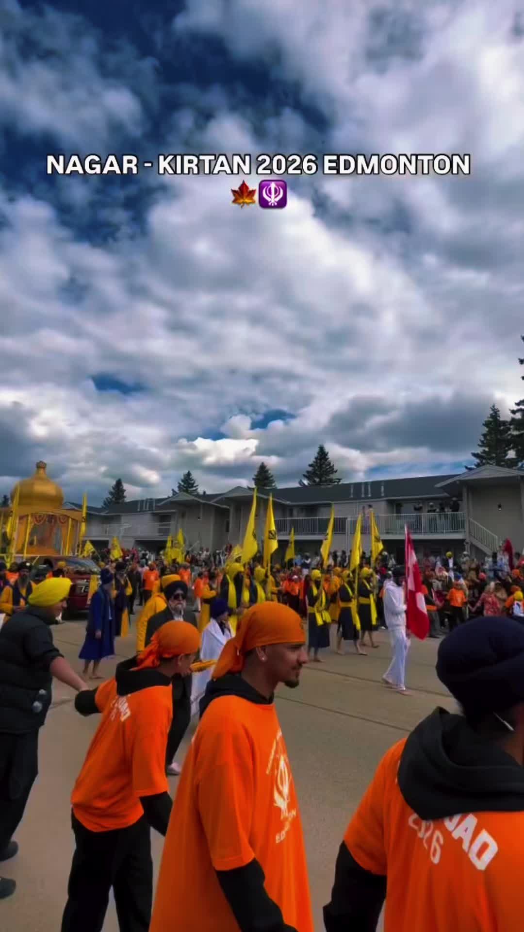 @ਜੱਦੀ ਘਰ ਰਾਜਾ ਸਾਹਿਬ ਜੀ