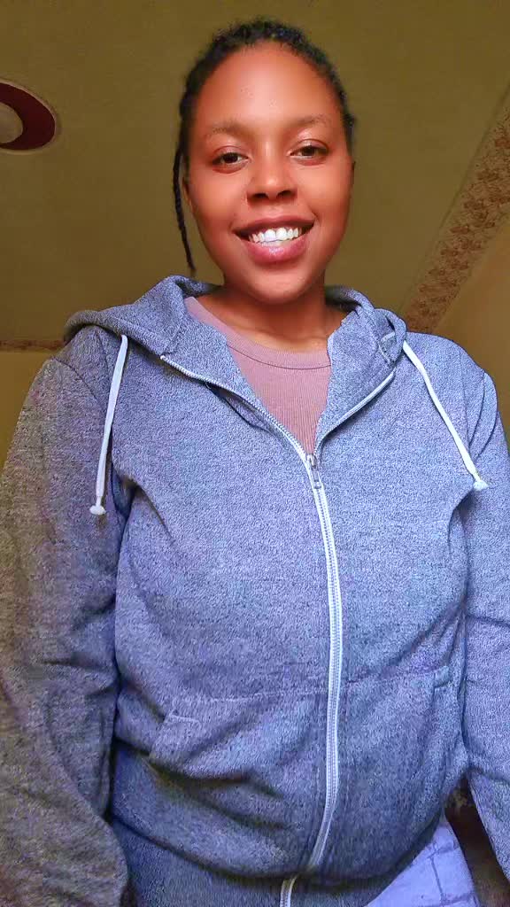 @wanjiru♥️🦋💃