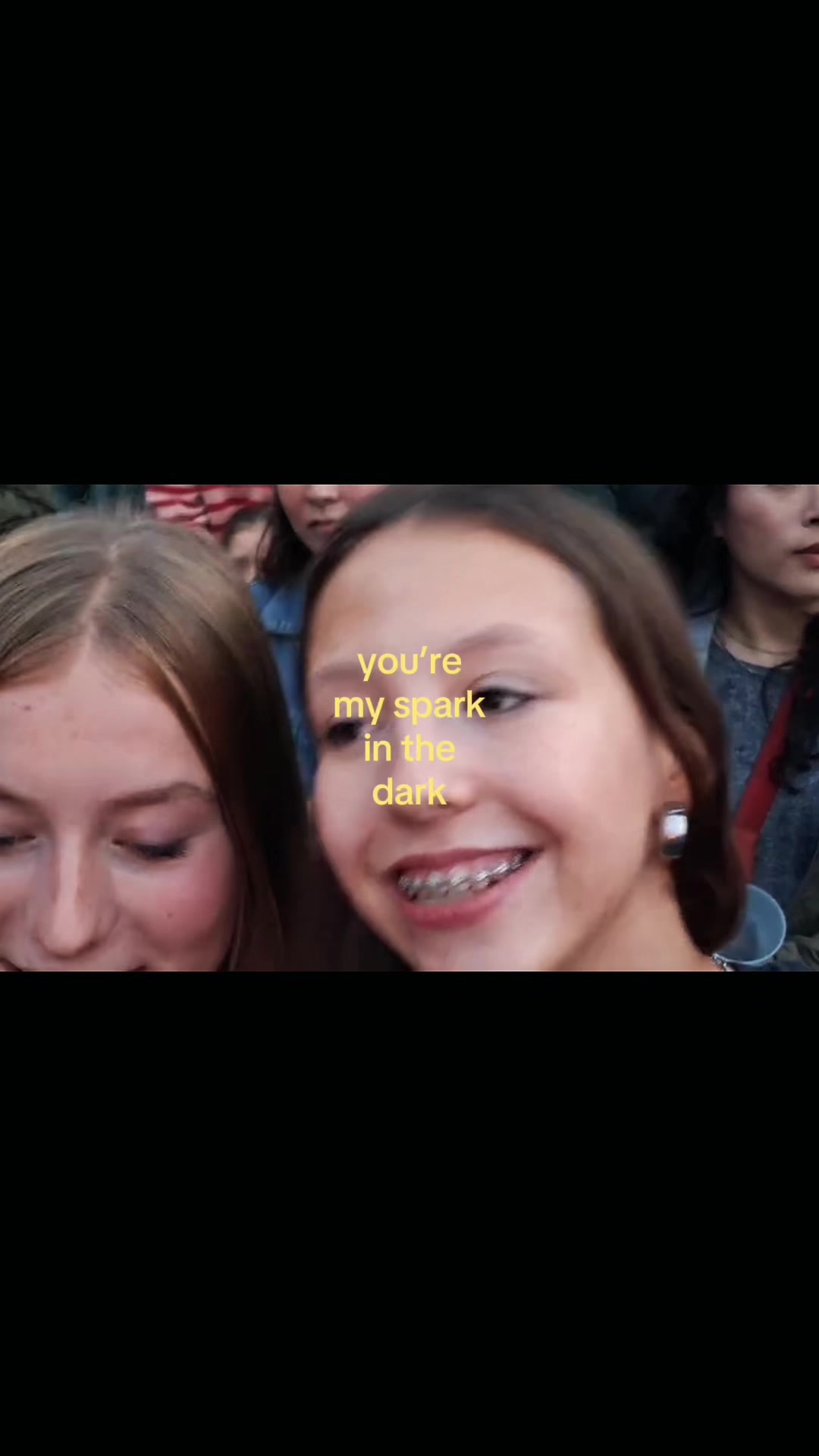 @Zoe gasterich