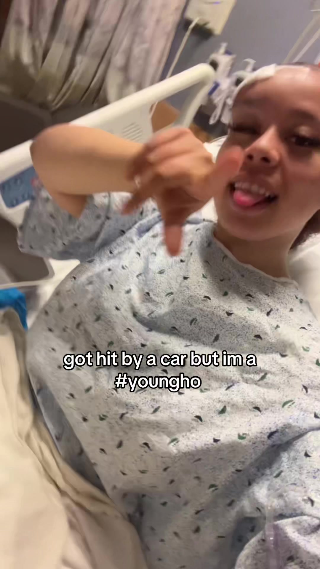 @mujerrrkilla