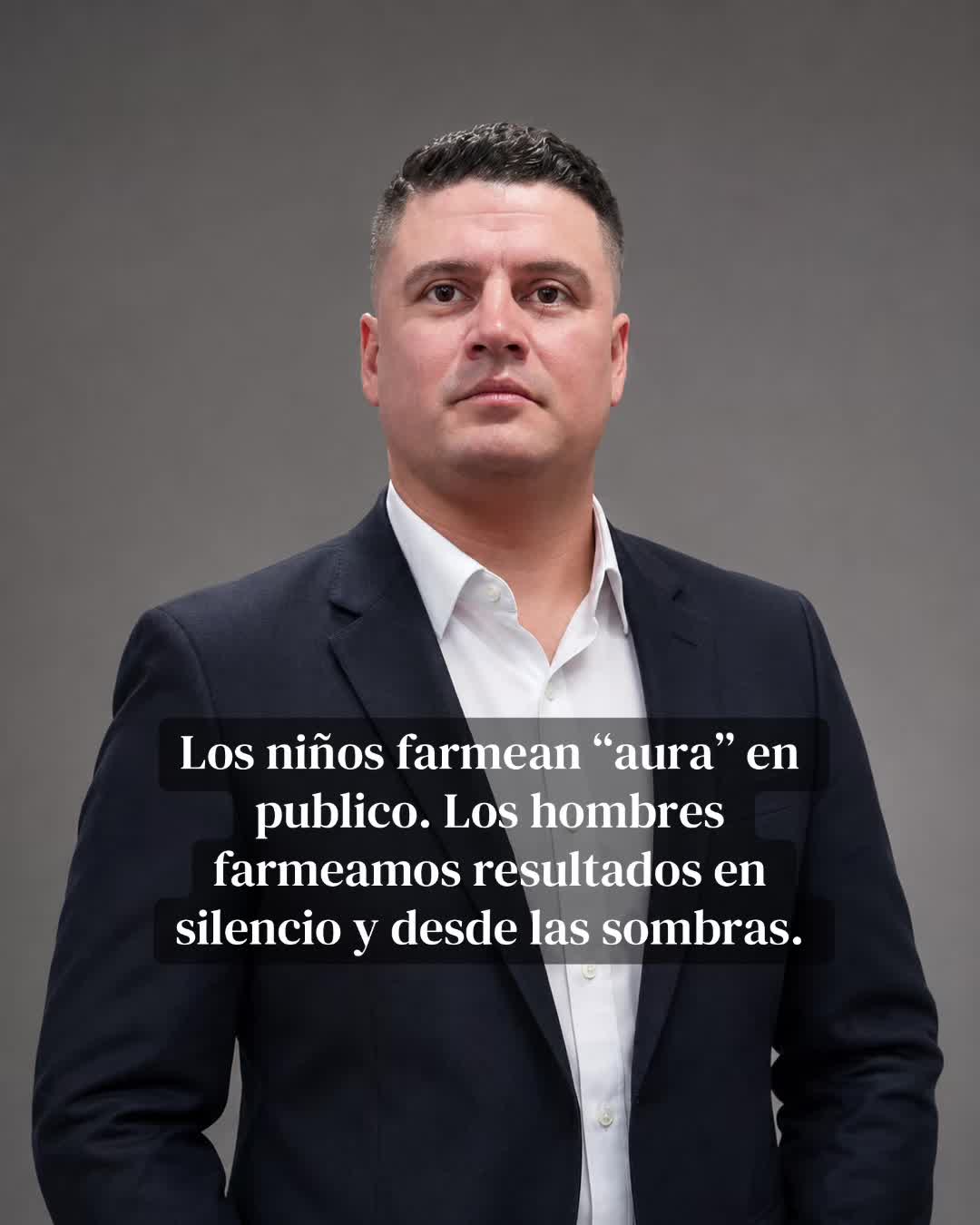 @David Monterr