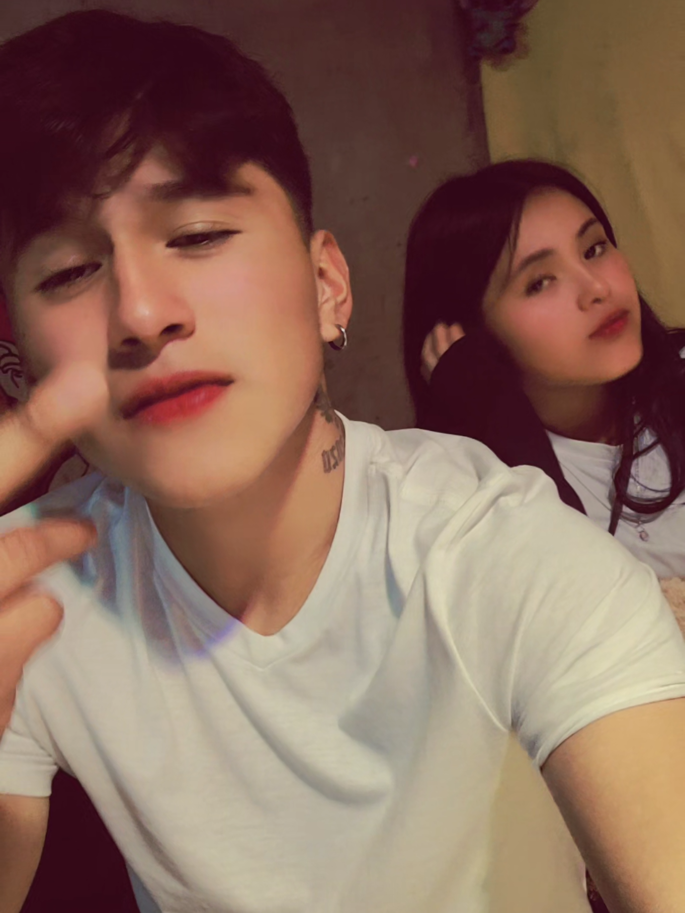 @♡ 𝐉𝐇𝐎𝐍 𝐄𝐥 𝐜𝐡𝐞𝐜𝐨s&hearts;