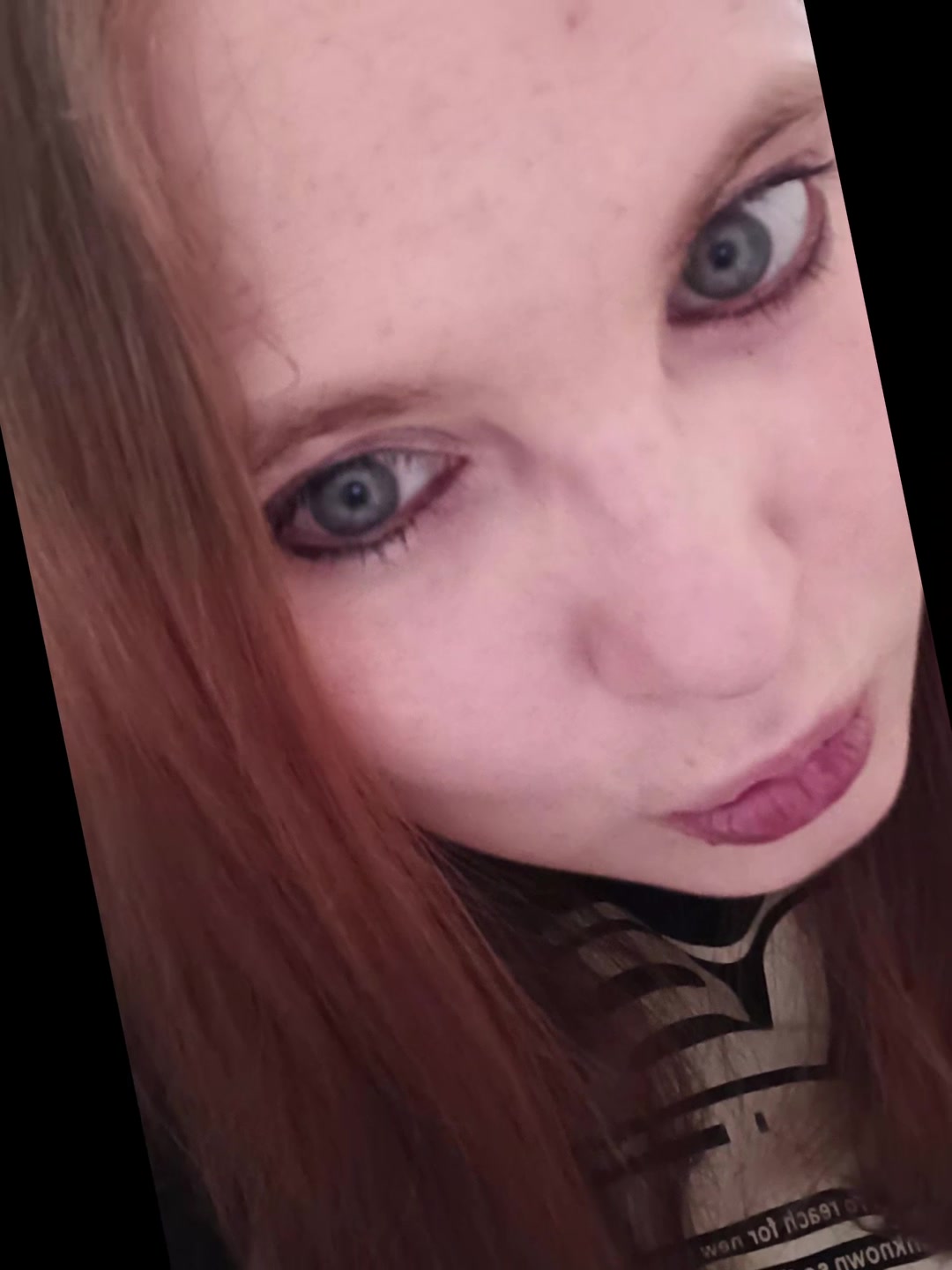 @christin_christian160125