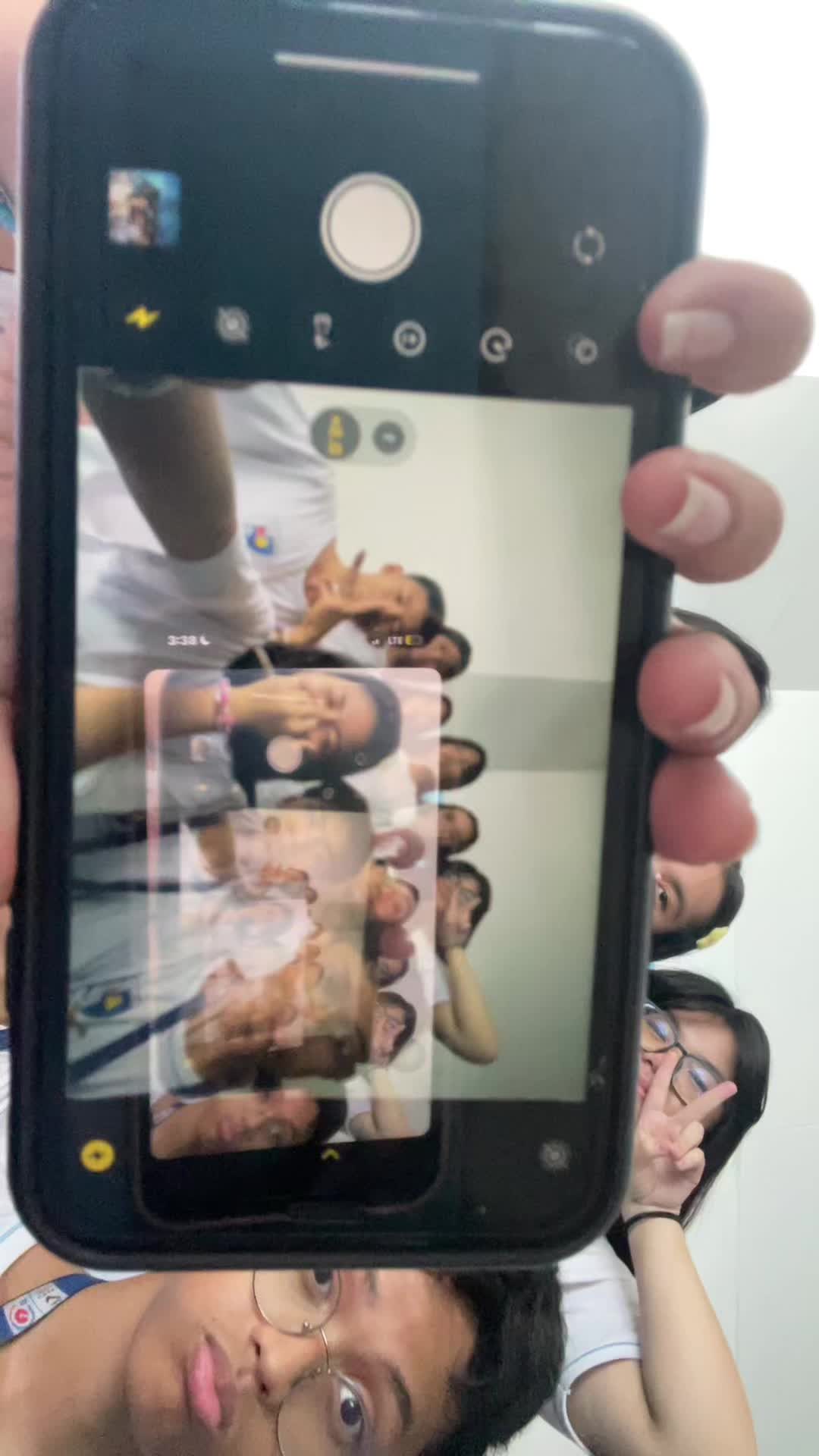 @Claii 丰