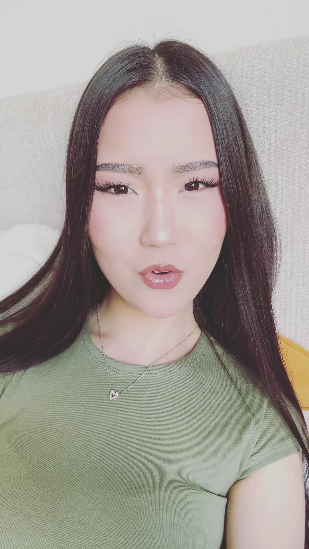 @darriya🤎
