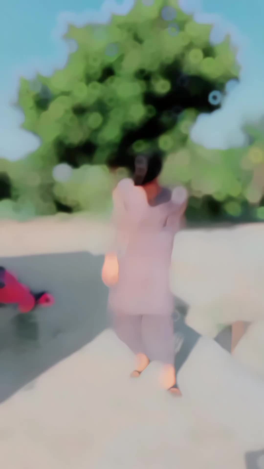 @💫🫀 ھاشم ٻگھيو ⚡️💸