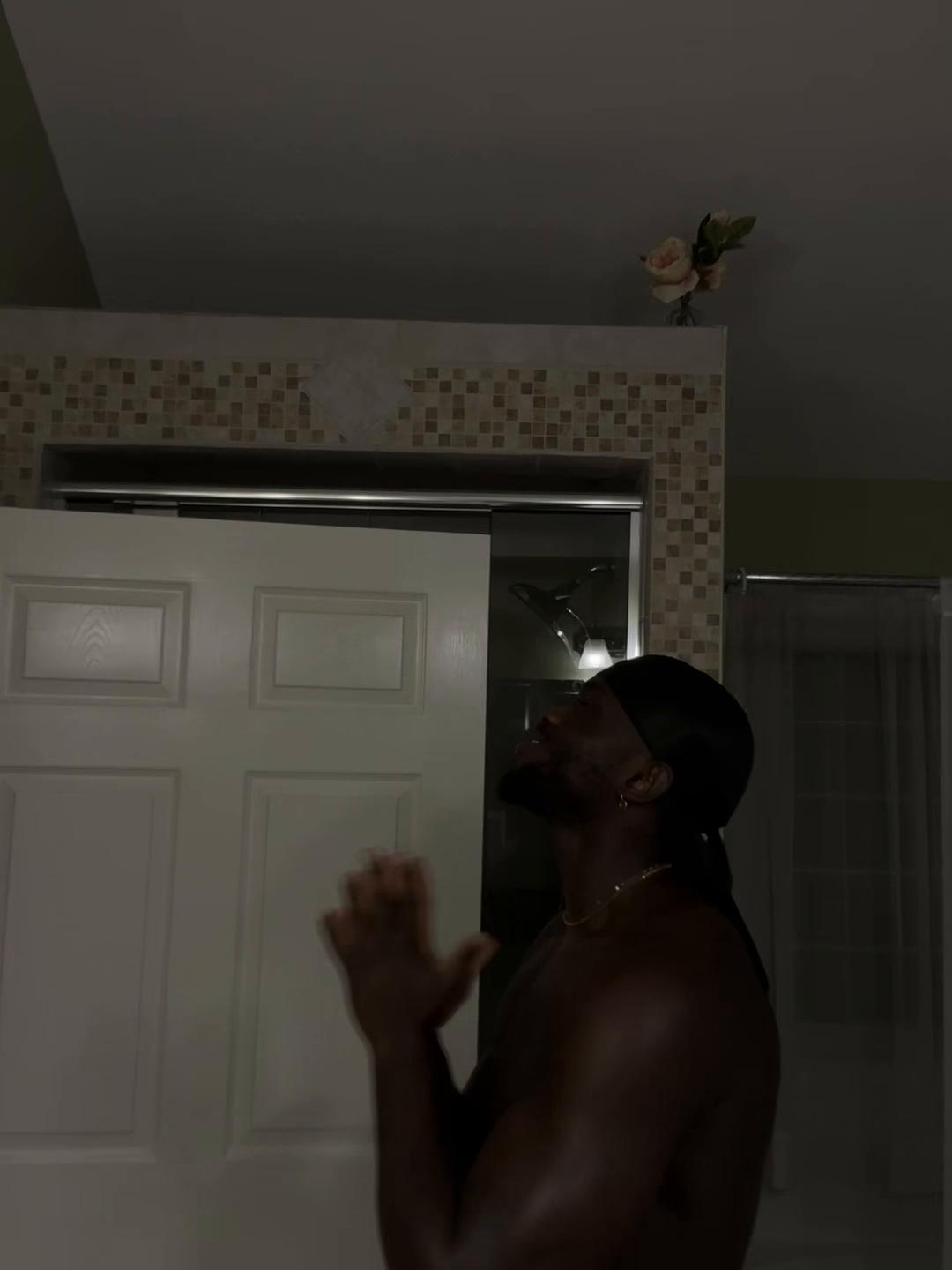 @AB🫱🏾🫲🏿