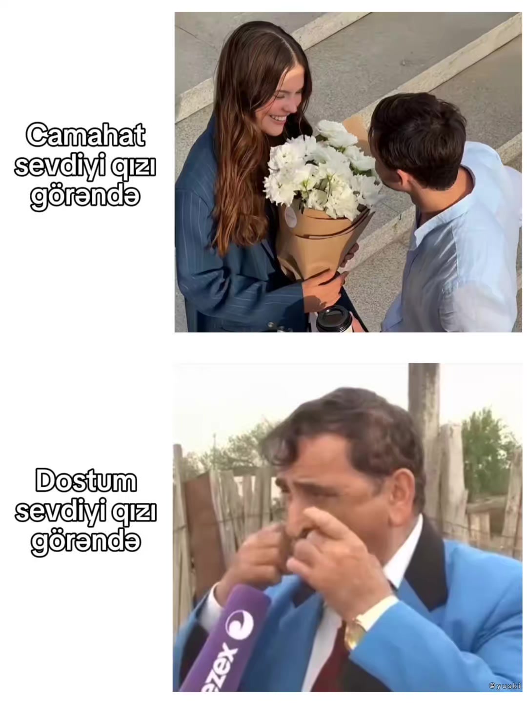 @𝙔𝙪𝙨𝙠𝙞シ︎