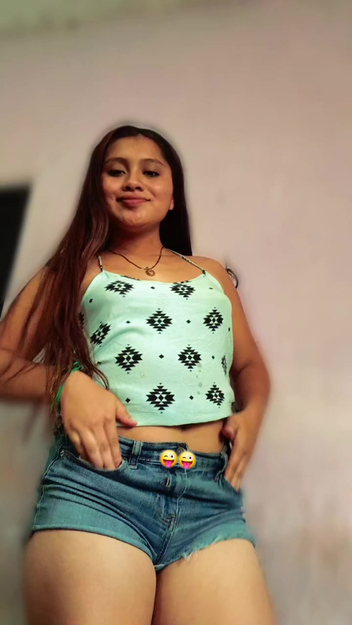 @Wendy Rodriguez 🙈💗