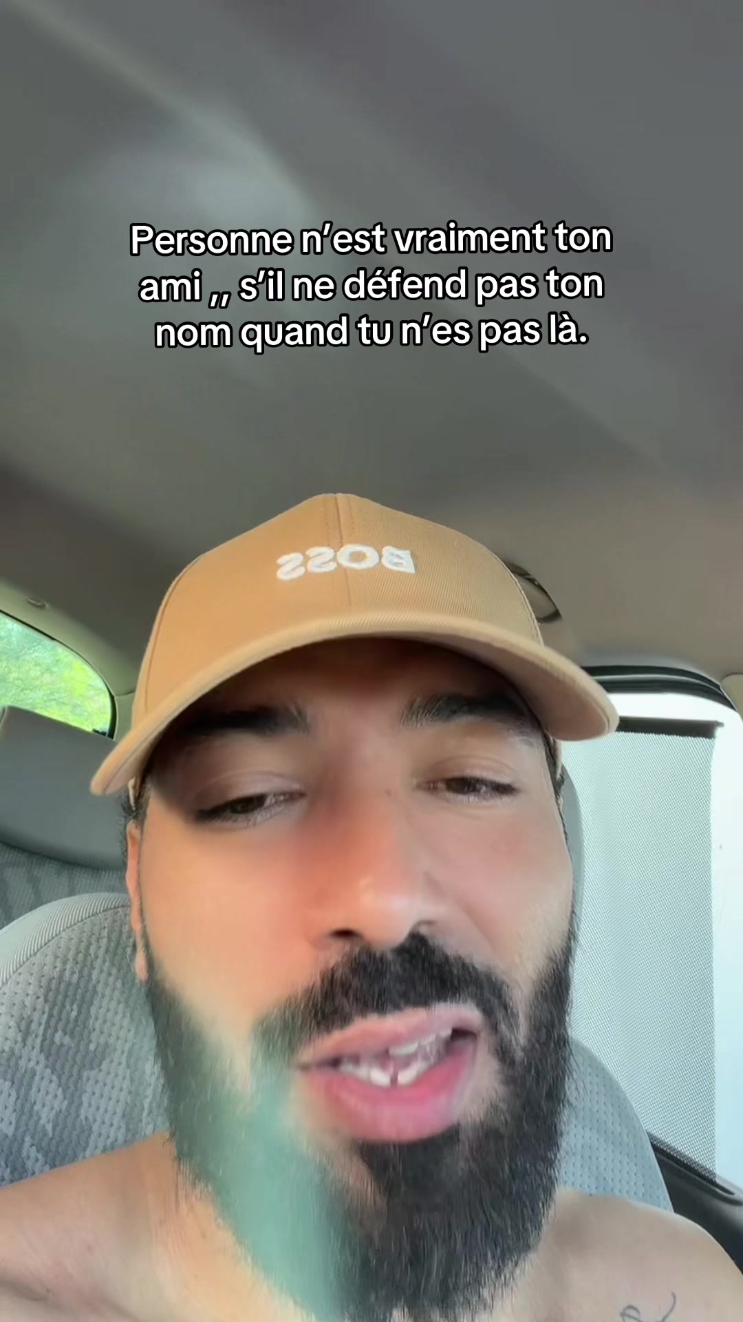 @𝒥𝓊𝓈𝓉 𝒜𝓂ℴ𝓇🇹🇳🇵🇸🇨🇩