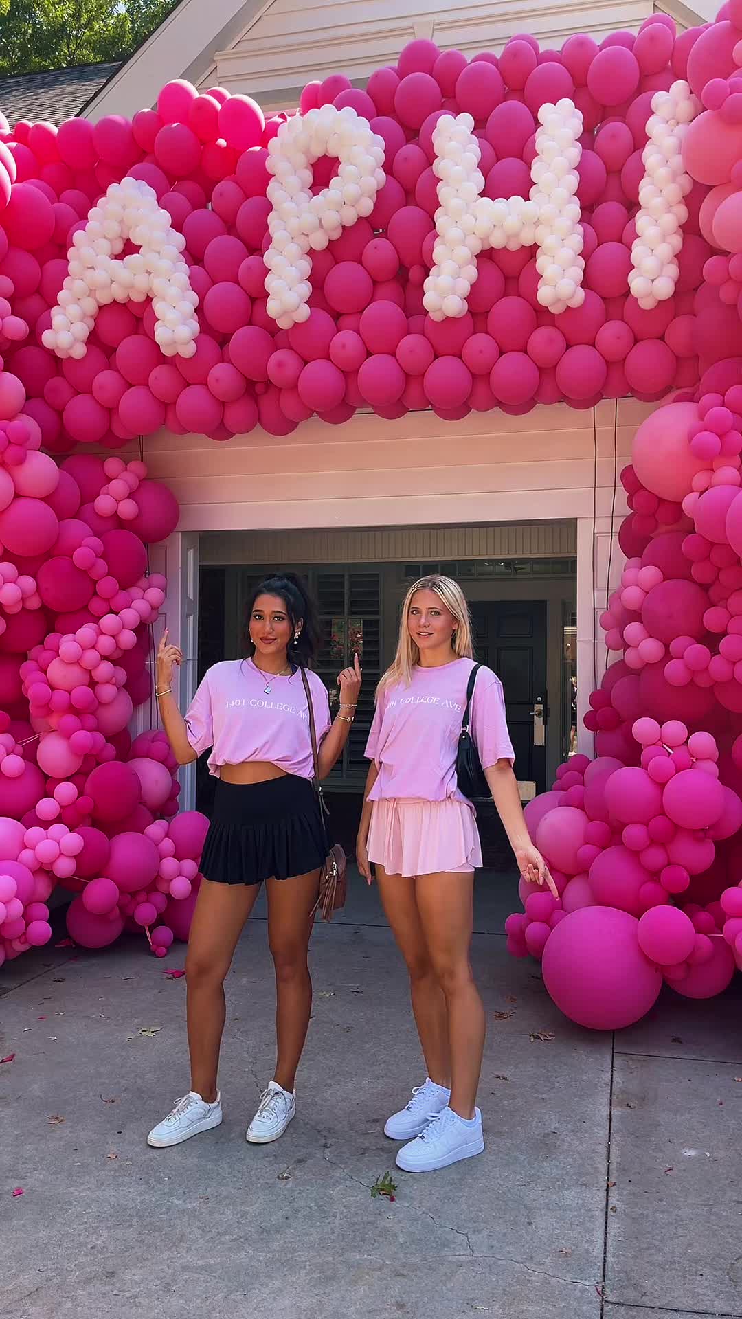 @ALYNAA