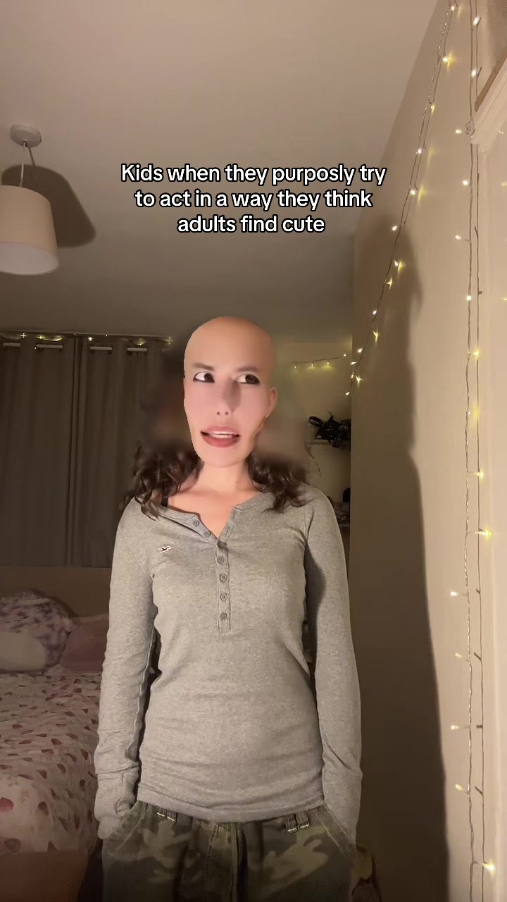 @___Alyson__