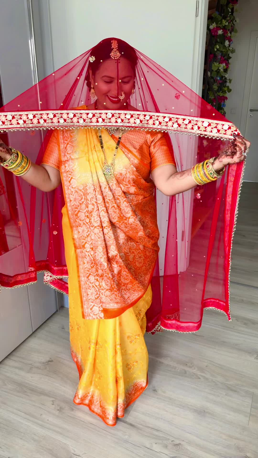 @smitaingermany