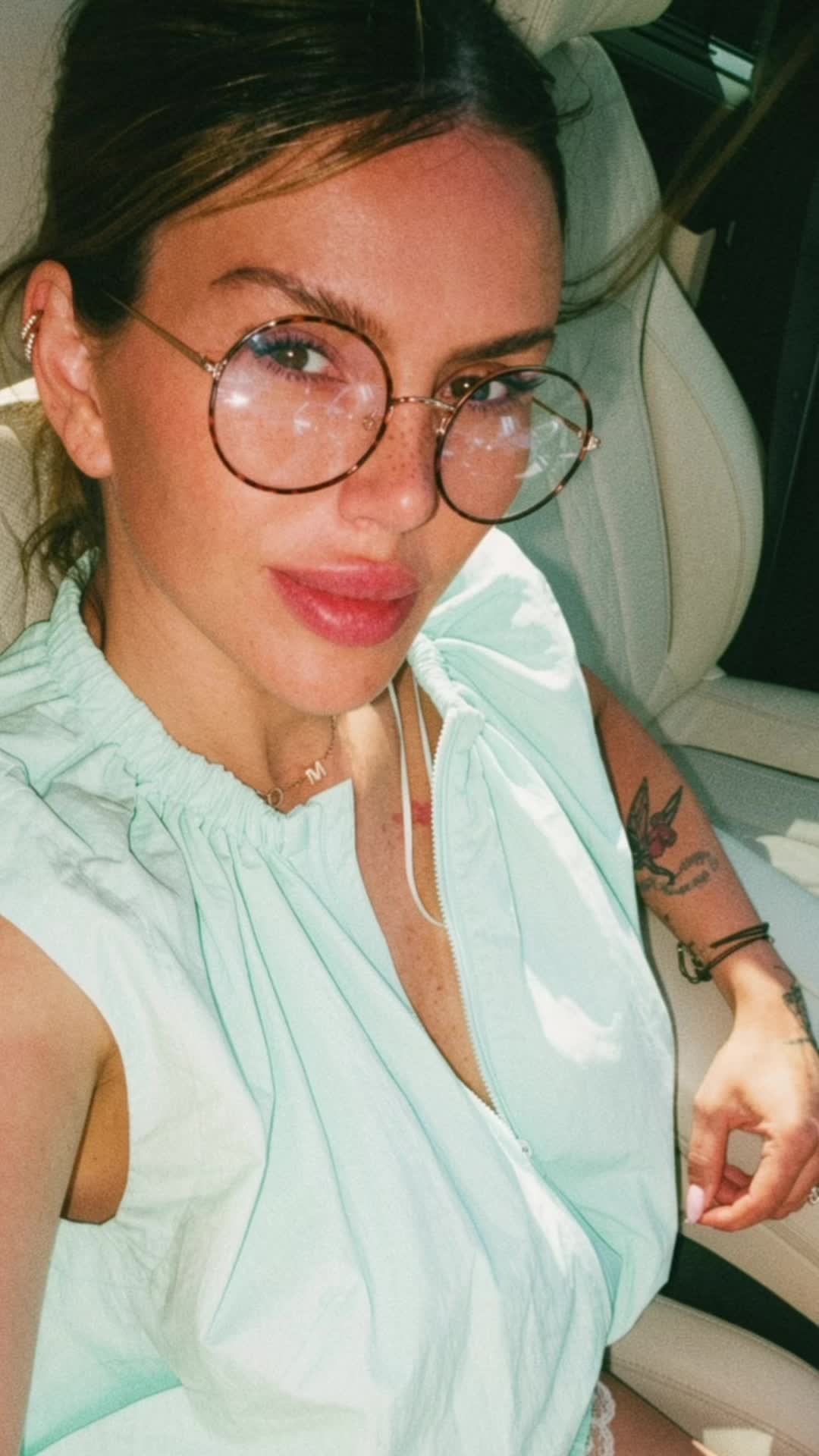 @Monika Gozdzialska