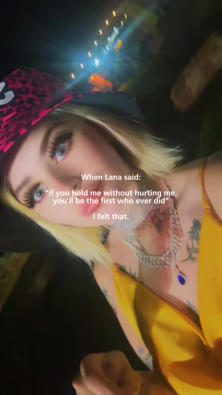 @beckyjane1999